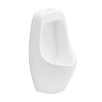 ราคา MOGEN MU07 โถปัสสาวะชาย สีขาว (1106472)