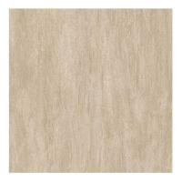 ราคา BASIQ กระเบื้อง ASTON BEIGE (60P006B) 60X60 *A (1108691)