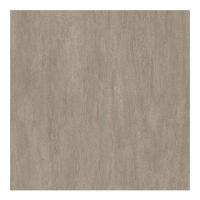 ราคา BASIQ กระเบื้อง ASTON GREY (60P006C) 60X60 *A (1108692)