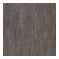 ราคา BASIQ กระเบื้อง ASTON CHARCOAL (60P006E) 60X60 *A (1108693)