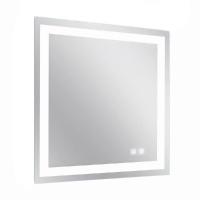 ราคา FOCCO M0003 ADA กระจกไฟ 80x80 ซม. (1109336)