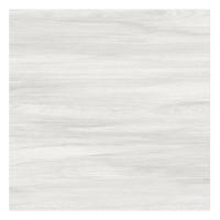 ราคา BASIQ กระเบื้อง ANKARA BONE NAT. (60P015A-WCC) 60X60 *A (1109763)