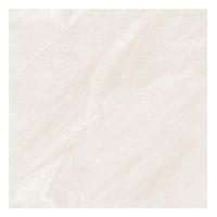 ราคา BASIQ กระเบื้อง BORACAY BONE NAT. 60X60 *A (พื้น) (1109789)