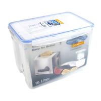 ราคา ANYHOME กล่องข้าวสาร 6041 10 KG (1110334)