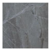 ราคา BASIQ VALENCIA NERO 60X60 *A (1112293)