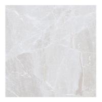 ราคา BASIQ กระเบื้อง VALENCIA GREY 60X60 *A (1112294)