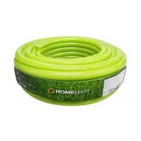 ราคา ANYHOME สายยางใยแก้ว 5/8 x 15 เมตร *เขียว (1111129)