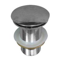 ราคา MOGEN SP239 สะดืออ่างล้างหน้า (1112810)