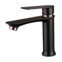 ราคา Novabath ก๊อกอ่างล้างหน้าเดี่ยว รุ่น NVG-CT119B