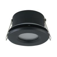 ราคา MAX LIGHT SELECTED TH-AE ดาวน์ไลท์ LD93-002 GU5.3X1 (1113652)