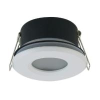 ราคา MAX LIGHT SELECTED TH-AE ดาวน์ไลท์ LD93-003 GU5.3X1 (1113653)
