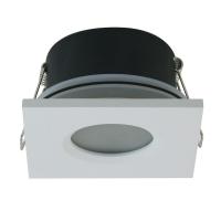 ราคา MAX LIGHT SELECTED TH-AE ดาวน์ไลท์ LD93-005 GU5.3X1 (1113655)