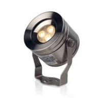 ราคา L&E ไฟใต้น้ำLED #SLU04-4.5W-3000K-40D (1113983)
