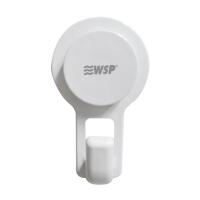 ราคา WSP ขอแขวนสูญญกาศ BA-2070 (1114840)