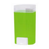 ราคา WSP ที่กดสบู่เหลว 1 ช่อง DP-111W*สีใส (1120845)