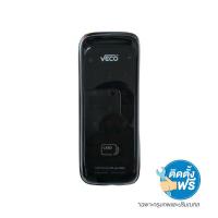 ราคา VECO ดิจิตอลล็อค LD1301 BK (1098739)