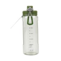 ราคา SUPER LOCK ขวดน้ำ 6928 680 ML*สีเขียว (1122062)