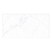 ราคา Cotto กระเบื้องปูพื้น คอตโต้ พาวิลเลี่ยน 24X48 นิ้ว สีขาว