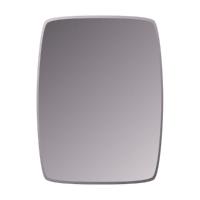 ราคา BATH&BATH กระจกเงารุ่นแพลลัส หนา5MM. 45X60 CM. (1126958)
