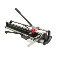 ราคา RUBI เครื่องตัดกระเบื้อง รุ่น PRIME-85-MAGNET (1127091)