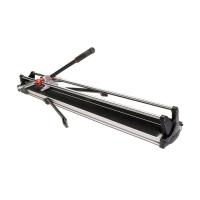 ราคา RUBI เครื่องตัดกระเบื้อง รุ่น PRIME100-MAGNET (1127092)