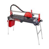 ราคา RUBI เครื่องตัดกระเบื้องไฟฟ้า DU-200-EVO-850 (1130352)