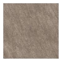 ราคา BASIQ SCOUT WENGUE MATT 60X60 *A (1135182)