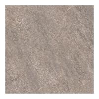 ราคา BASIQ SCOUT GRIGIO MATT 60X60 *A (1135196)