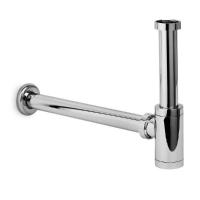 ราคา MOGEN SP229 ท่อน้ำทิ้งอ่างล้างหน้าแบบตรง (1135279)