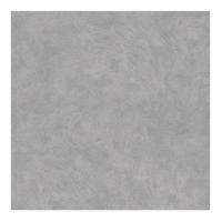 ราคา BASIQ กระเบื้อง CONCRETE DARK GREY M. 60X60 *A (1137322)