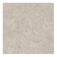 ราคา BASIQ กระเบื้อง CONCRETE GREY M. 60X60 *A (1137323)