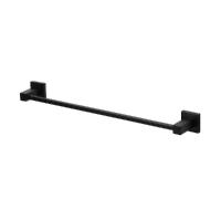 ราคา Mogen ราวแขวนผ้า สเตนเลส รุ่น ACS4860