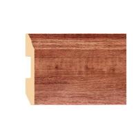 ราคา LINEDEKOR บัวพื้นBG3601HS-29 9.5x200x1.2ซม.*ไม้สัก (1138864)
