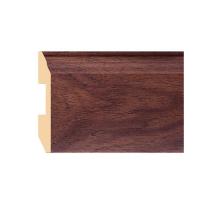 ราคา LINEDEKOR บัวพื้นBG3601HS-17 9.5x200x1.2ซม.ไม้โอ๊ค (1138865)