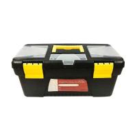 ราคา ANYHOME กล่องเครื่องมืออเนกประสงค์ ขนาด14นิ้ว (1139837)