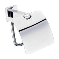 ราคา HAFELE 499.98.156 ที่ใส่กระดาษชำระSTAINLESS ชุบ (1140397)