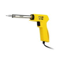 ราคา INDY หัวแร้งไฟฟ้าด้ามปืน CYG-409 (1141735)