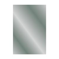 ราคา GC กระจกเงา5มม.60X90ซม.เจียริม+ตะขอแขวน (1142354)