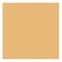 ราคา GELATO กระเบื้อง PAKO YELLOW M.(C67) 60X60*A (1144943)
