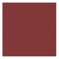 ราคา GELATO กระเบื้อง PAKO RED M.(C610) 60X60*A (1144945)