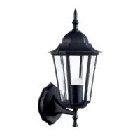 ราคา MAX LIGHT ไฟผนังนอก YF2004A/UP(S) E27x1 60W (1145394)