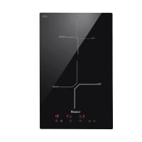 ราคา RINNAI เตาไฟฟ้า Induction RB-3022H-CB (1147723)