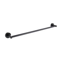 ราคา NOVABATH ราวผาดผ้า NVB-T007B (1149107)