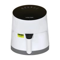 ราคา LUCKY FLAME หม้อทอดไร้น้ำมัน LAF-15 (1150718)