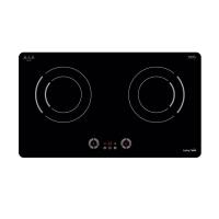 ราคา LUCKY FLAME เตาไฟฟ้า เซรามิคBH-70IF (1155637)