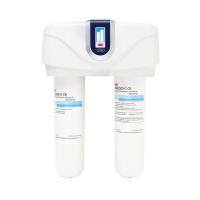 ราคา 3M เครื่องกรองน้ำ 3M รุ่นเมมเบรน (1157927)