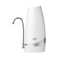 ราคา 3M เครื่องกรองน้ำ 3M รุ่นตั้งโต๊ะ (1157930)