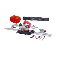 ราคา RUBI เครื่องตัดกระเบื้องรูบี รุ่น TC-125 (1157880)