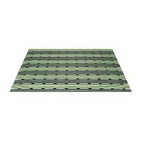 ราคา ANYHOME แผ่นกันลื่นไลน์เน็ก 65X45 BMX-103A/GREEN (1159268)