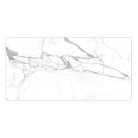 ราคา Cotto กระเบื้อง คอตโต้ รอยัล สตาตูอาริโอ้ (POL) ตัดขอบ 24X48 นิ้ว